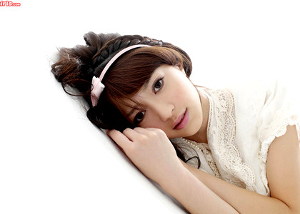 Japanese Rina Aizawa Kylie Pinay Photo jpg 1