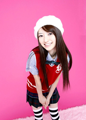 Japanese Rina Aizawa Kylie Pinay Photo jpg 9