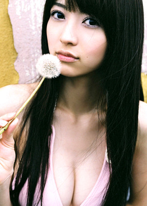 Japanese Rina Aizawa Slip Models Nude jpg 10