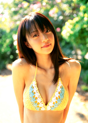 Japanese Rina Aizawa Du Xxx Booty jpg 10