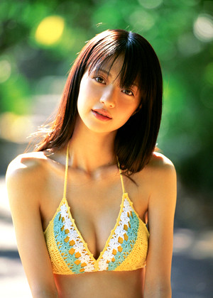 Japanese Rina Aizawa Du Xxx Booty jpg 11
