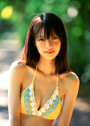 Japanese Rina Aizawa Du Xxx Booty jpg 9