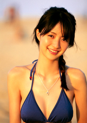Japanese Rina Aizawa Shemalesissificationcom Perfect Girls jpg 12