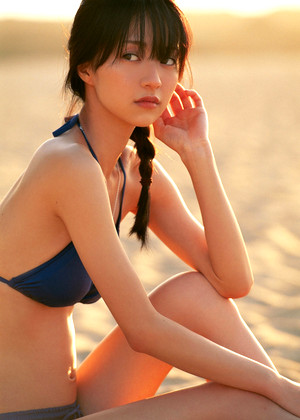 Japanese Rina Aizawa Shemalesissificationcom Perfect Girls jpg 5