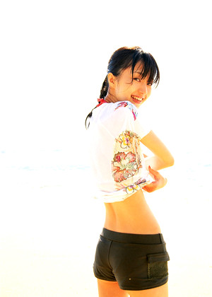 Japanese Rina Aizawa Shows Nikki Sexx jpg 12