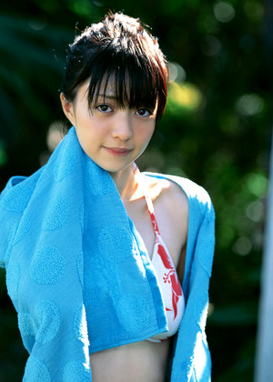 Japanese Rina Aizawa Shows Nikki Sexx jpg 8