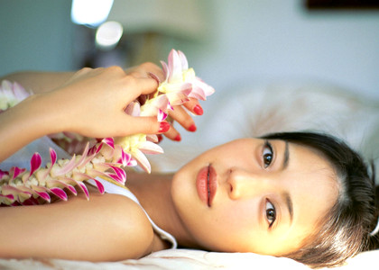 Japanese Rina Aizawa Blazzer Foto Sex jpg 3