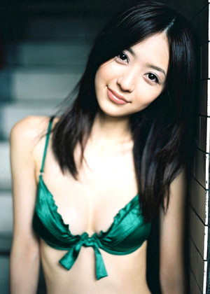 Japanese Rina Aizawa Xxxmate Desiindianlounge Co jpg 2
