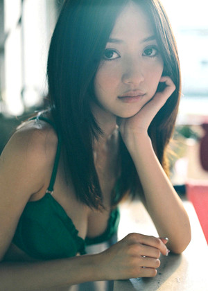 Japanese Rina Aizawa Xxxmate Desiindianlounge Co jpg 5