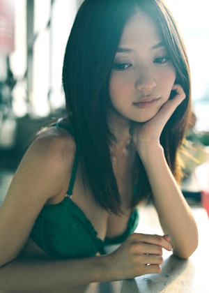 Japanese Rina Aizawa Xxxmate Desiindianlounge Co jpg 6