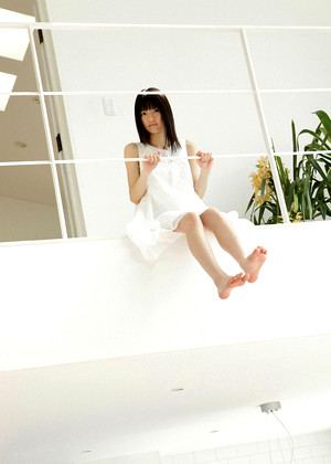 Japanese Rina Aizawa Filmlatex Knightmasti Sex jpg 5