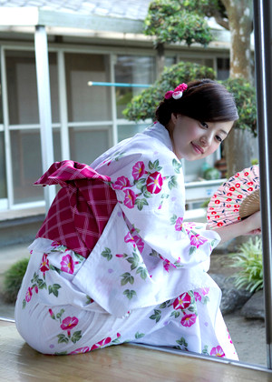 Japanese Rina Aizawa Tuks Hairysunnyxxx Com jpg 1
