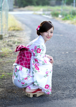 Japanese Rina Aizawa Tuks Hairysunnyxxx Com jpg 10