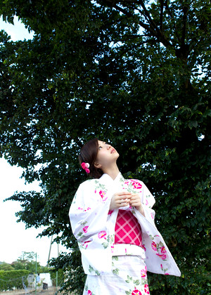 Japanese Rina Aizawa Tuks Hairysunnyxxx Com jpg 11