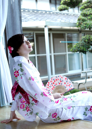 Japanese Rina Aizawa Tuks Hairysunnyxxx Com jpg 2