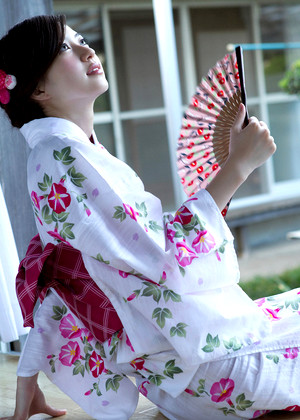 Japanese Rina Aizawa Tuks Hairysunnyxxx Com jpg 3