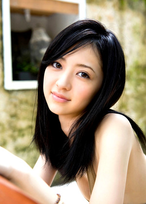 Japanese Rina Aizawa Futanaria Buttplanet Com jpg 11