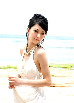 Japanese Rina Aizawa Takes English Photo jpg 11