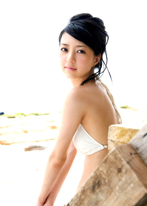 Japanese Rina Aizawa Takes English Photo jpg 6