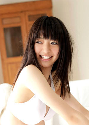 Japanese Rina Aizawa Kim Hot Blonde jpg 8