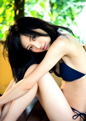 Japanese Rina Aizawa Nikki Naughty Bigcock jpg 9