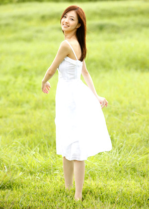 Japanese Rina Aizawa 18vipxxx Spankbang Com jpg 4