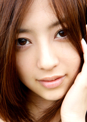 Japanese Rina Aizawa 18vipxxx Spankbang Com jpg 6