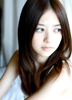 Japanese Rina Aizawa Eastern Www Noughy jpg 2