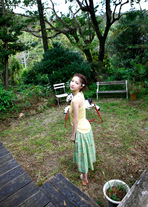 Japanese Rina Aizawa Di Xxxxxxxdp Vidosmp4 jpg 2