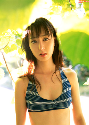 Japanese Rina Akiyama Kyra Jjgirl Top jpg 8