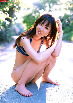 Japanese Rina Akiyama Pix Com Nudism