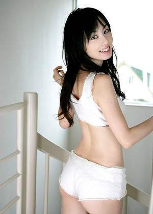 Japanese Rina Akiyama Watchmygirlfriend Foolsige Imege jpg 1