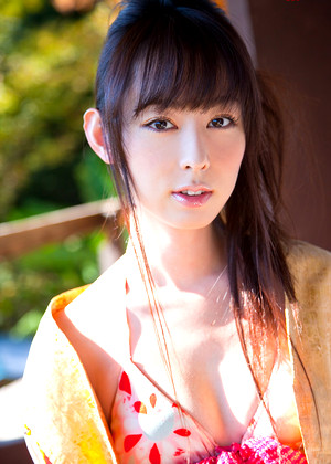 Japanese Rina Akiyama Mc Porno Dangle jpg 1