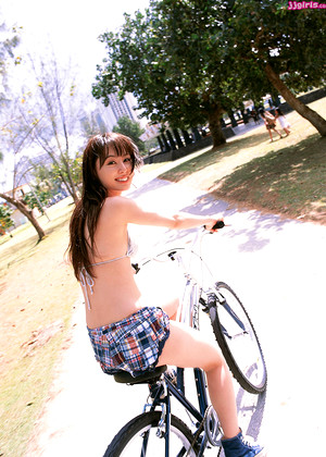 Japanese Rina Akiyama Erotica Fuckpic Gallry jpg 9