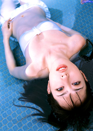 Japanese Rina Akiyama Crazy3dxxx Xxx Naked jpg 11