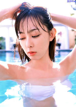 Japanese Rina Akiyama Crazy3dxxx Xxx Naked jpg 2