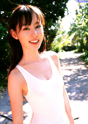 Japanese Rina Akiyama Crazy3dxxx Xxx Naked jpg 8