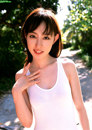 Japanese Rina Akiyama Crazy3dxxx Xxx Naked jpg 9