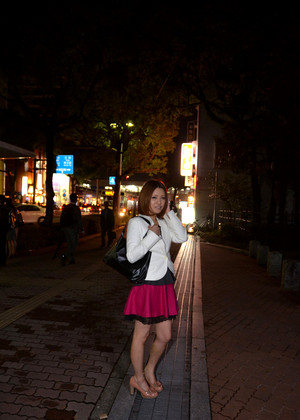 Japanese Rina Akiyoshi Fuking Hotlegs Pics jpg 11