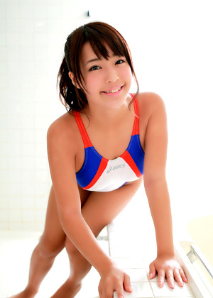 Japanese Rina Hashimoto Fixx Www Bikinixxxphoto jpg 6