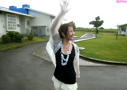 Japanese Rina Himekawa Homegrown Www Noughy jpg 8