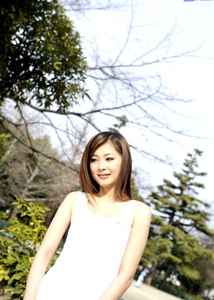 Japanese Rina Ikeuchi Pantyhose Uniq Latest jpg 1