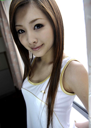 Japanese Rina Ikeuchi Oldje Tity Sexi jpg 1