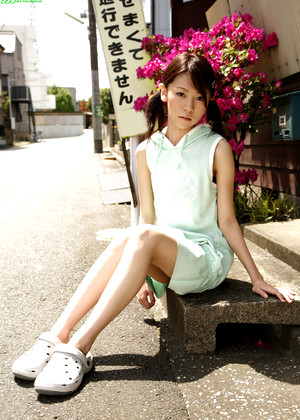 Japanese Rina Ishiguro Pannis Pictures Wifebucket jpg 1