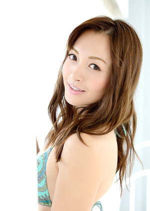 Japanese Rina Itoh Bintang Oldfat Pussy jpg 1