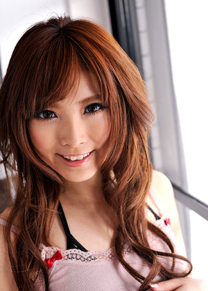 Japanese Rina Kato Pretty4ever Sixy Breast jpg 11