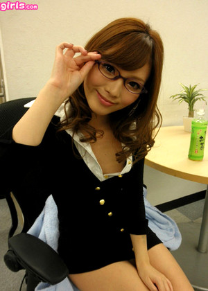 Japanese Rina Kato Cheyenne Teenght Girl jpg 3