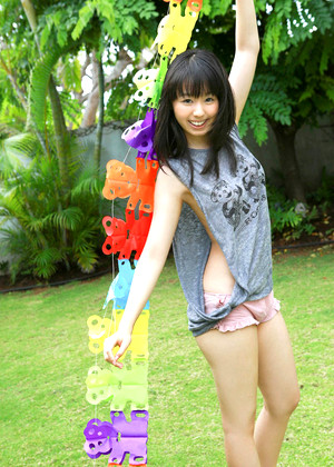 Japanese Rina Koike Melanie Sexey Banga jpg 7