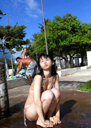Japanese Rina Koike Navaporn Pussyhandsome Guy jpg 9