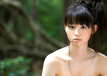 Japanese Rina Koike Teenhardcode Seduced Bustyfatties jpg 11